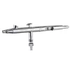 AIRGOO PRIME Airbrush Festékszóró Készlet 0.3/0.5mm fúvókával