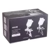 ITALCO GLOSS X1 HVLP Festékszóró Pisztoly 1,4 mm, 600 ml