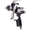 ITALCO GLOSS X1 HVLP Festékszóró Pisztoly 1,6mm