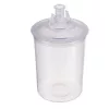 Festékkeverő pohár készlet PPS rendszerhez, 800ml, 190µm (50 db)