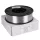 Alumínium Hegesztőhuzal ER5356 (AlMg5) 1.2mm 2kg