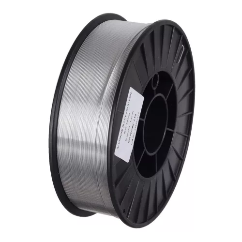 Alumínium Hegesztőhuzal ER5356 (AlMg5) 1.2mm 2kg