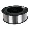 Alumínium hegesztőhuzal ER5356 (AlMg5) 1.0mm 7kg