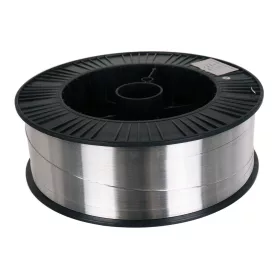Alumínium hegesztőhuzal ER5356 (AlMg5) 1.0mm 7kg