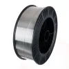 Alumínium hegesztőhuzal ER5356 (AlMg5), 1.2 mm, 7 kg