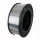 Alumínium hegesztőhuzal ER5356 (AlMg5), 1.2 mm, 7 kg