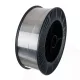 Alumínium hegesztőhuzal ER5356 (AlMg5), 1.2 mm, 7 kg