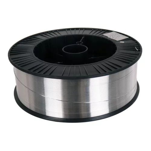 Alumínium hegesztőhuzal ER5356 (AlMg5), 1.2 mm, 7 kg