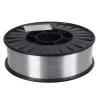 ER4043 Alumínium Hegesztőhuzal 1.0mm (2kg)