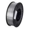 Alumínium hegesztőhuzal ER4043 (AlSi5) 1.2mm 2kg