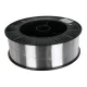 Alumínium Hegesztőhuzal ER4043 (AlSi5), 1.0mm, 7kg
