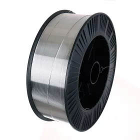 Alumínium hegesztőhuzal ER4043, 1.2 mm, 7 kg