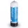 CFH 52509 Oxigén gázpalack FIX3100 égőhőz 2200 ml