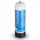 CFH 52509 Oxigén gázpalack FIX3100 égőhőz 2200 ml