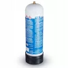 CFH 52509 Oxigén gázpalack FIX3100 égőhőz 2200 ml