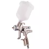 ITALCO GLOSS X1 LVMP Festékszóró Pisztoly 1.3 mm
