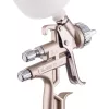 ITALCO GLOSS X1 LVMP Festékszóró Pisztoly 1.3 mm