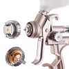 ITALCO GLOSS X1 LVMP Festékszóró Pisztoly 1.3 mm