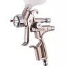 ITALCO GLOSS X1 LVMP festékszóró pisztoly 1,4 mm
