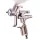 ITALCO GLOSS X1 LVMP festékszóró pisztoly 1,4 mm