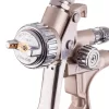 ITALCO GLOSS X1 LVMP festékszóró pisztoly 1,4 mm