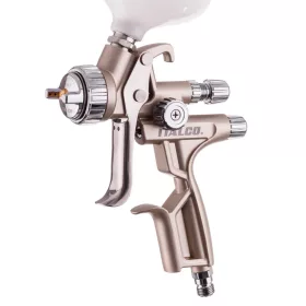 ITALCO GLOSS X1 LVMP Festékszóró Pisztoly 1,6mm