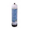 CFH Oxigén Gázkartus FIX3100 forrasztópisztolyhoz, 950ml