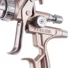 ITALCO GLOSS X1 LVMP Festékszóró Pisztoly 1,6mm