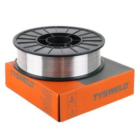 TYSWELD T56M Alumínium Hegesztőhuzal SG-AlMg5, 1.2mm, 2kg