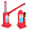 Hidraulikus oszlopos emelő 2T 154-316 mm
