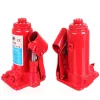 Hidraulikus oszlopos emelő 2T 154-316 mm