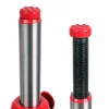 Hidraulikus oszlopos emelő 2T 154-316 mm