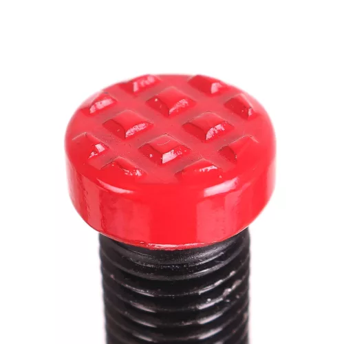 Hidraulikus oszlopos emelő 2T 154-316 mm