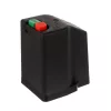 NE-MA ET24V THERM 2 nyomáskapcsoló fedél 400V