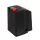 NE-MA ET24V THERM 2 nyomáskapcsoló fedél 400V