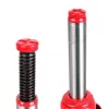 Hidraulikus oszlopos emelő 8T (200-390 mm)