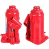 Hidraulikus oszlopos emelő 10T 200-390 mm