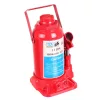Hidraulikus oszlopos emelő 12T 209-406 mm