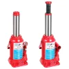 Hidraulikus oszlopos emelő 12T 209-406 mm