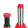 Hidraulikus oszlopos emelő 12T 209-406 mm