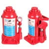 Hidraulikus oszlopos emelő 12T 209-406 mm