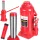 Hidraulikus oszlopos emelő 32T (285-480 mm)