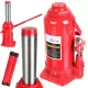 Hidraulikus oszlopos emelő 32T (285-480 mm)