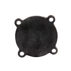 Nyomáskapcsoló membrán NE-MA Mignon 42x2mm 230V