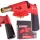 Project03 MAPP gázégő piezo gyújtással 360° CGA-600