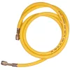 Reductor de azot TC Technic 2-50 bar cu furtun și adaptor SAE