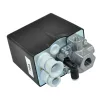 CONDOR MDR3 Ipari Nyomáskapcsoló 400V, 16A