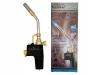 ELICO Profitech AX1-022CGA Professzionális Gázégő 2.1 kW (MAPP/Propán)