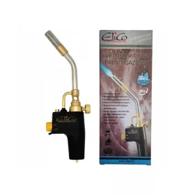   ELICO Profitech AX1-022CGA Professzionális Gázégő 2.1 kW (MAPP/Propán)