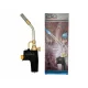 ELICO Profitech AX1-022CGA Professzionális Gázégő 2.1 kW (MAPP/Propán)